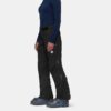 Taiss Pro HS Hose Damen Taiss Pro HS Hose Damen