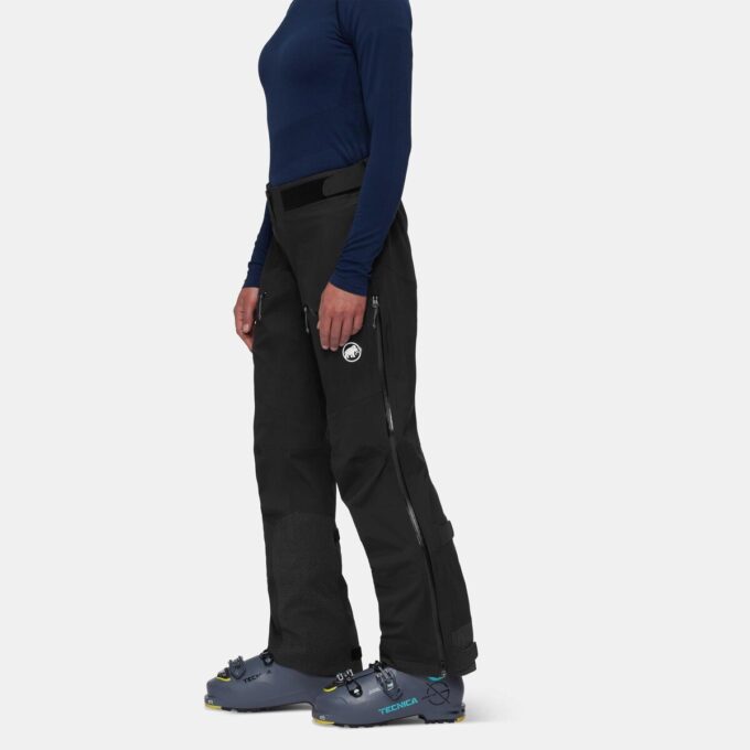 Taiss Pro HS Hose Damen Taiss Pro HS Hose Damen