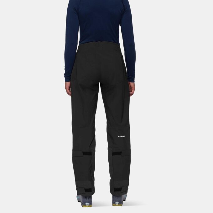 Taiss Pro HS Hose Damen Taiss Pro HS Hose Damen