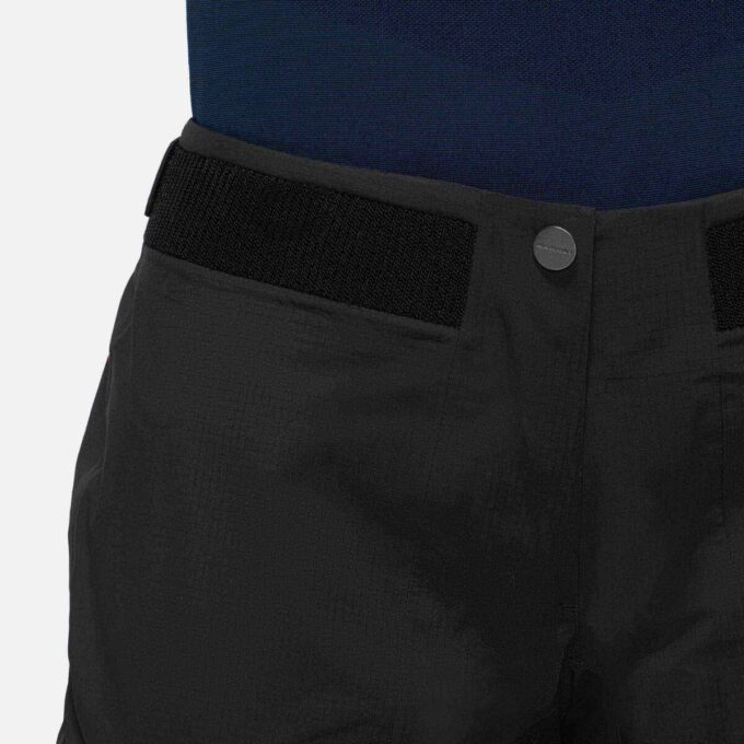 Taiss Pro HS Hose Damen Taiss Pro HS Hose Damen