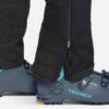Taiss Pro HS Hose Damen Taiss Pro HS Hose Damen