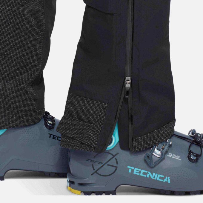 Taiss Pro HS Hose Damen Taiss Pro HS Hose Damen