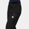 Taiss Pro HS Hose Damen Taiss Pro HS Hose Damen