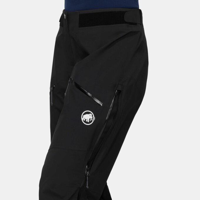 Taiss Pro HS Hose Damen Taiss Pro HS Hose Damen