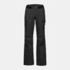 Taiss Pro HS Hose für Herren Taiss Pro HS Hose für Herren