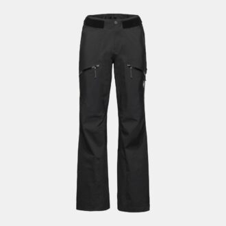 Taiss Pro HS Hose für Herren