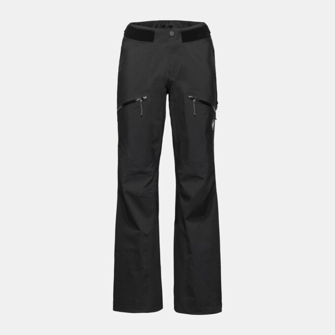 Taiss Pro HS Hose für Herren Taiss Pro HS Hose für Herren