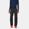 Taiss Pro HS Hose für Herren Taiss Pro HS Hose für Herren
