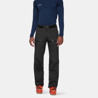 Taiss Pro HS Hose für Herren