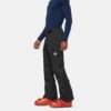 Taiss Pro HS Hose für Herren Taiss Pro HS Hose für Herren