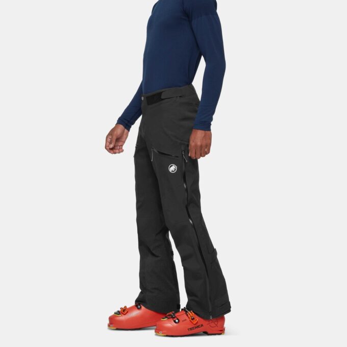 Taiss Pro HS Hose für Herren Taiss Pro HS Hose für Herren