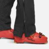 Taiss Pro HS Hose für Herren Taiss Pro HS Hose für Herren