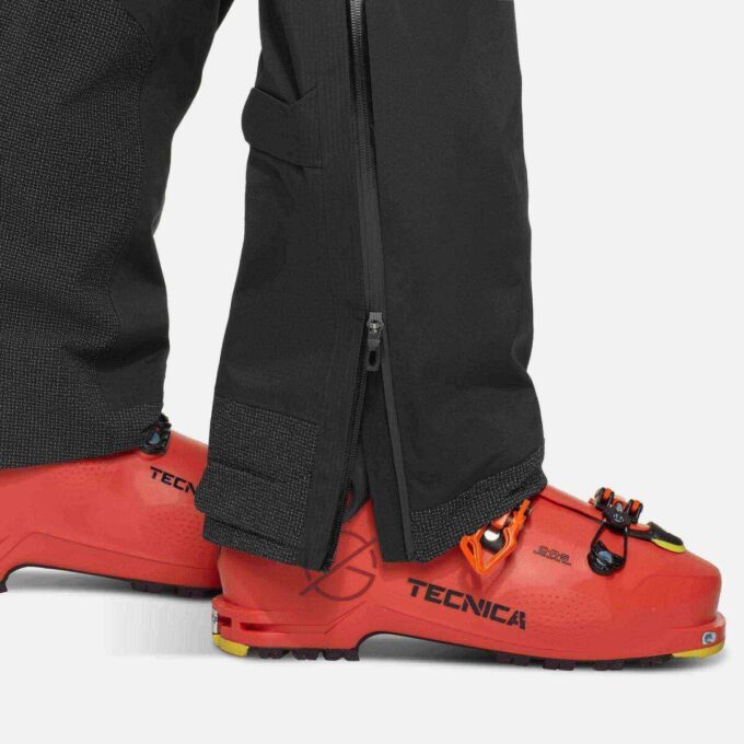 Taiss Pro HS Hose für Herren Taiss Pro HS Hose für Herren