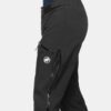 Taiss Pro HS Hose für Herren Taiss Pro HS Hose für Herren