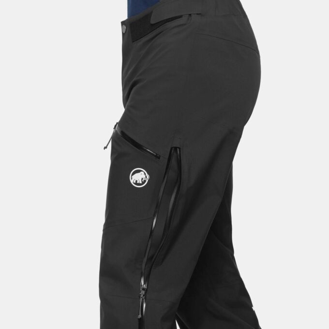Taiss Pro HS Hose für Herren Taiss Pro HS Hose für Herren