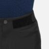 Taiss Pro HS Hose für Herren Taiss Pro HS Hose für Herren