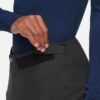 Taiss Pro HS Hose für Herren Taiss Pro HS Hose für Herren