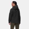 Taiss Pro HS Kapuzenjacke Damen