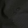 Taiss Pro HS Kapuzenjacke Damen