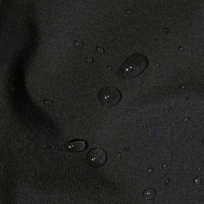 Taiss Pro HS Kapuzenjacke Damen