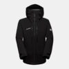 Taiss Pro HS Kapuzenjacke für Herren