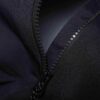 Taiss Pro HS Kapuzenjacke für Herren