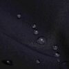 Taiss Pro HS Kapuzenjacke für Herren