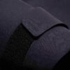 Taiss Pro HS Kapuzenjacke für Herren