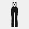 Taiss Pro SO Hose Damen