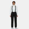 Taiss Pro SO Hose Damen