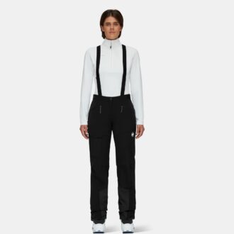 Taiss Pro SO Hose Damen