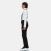 Taiss Pro SO Hose Damen