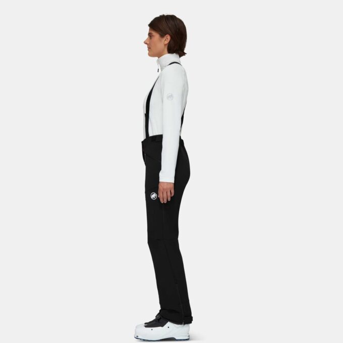 Taiss Pro SO Hose Damen