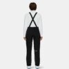 Taiss Pro SO Hose Damen