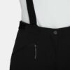 Taiss Pro SO Hose Damen