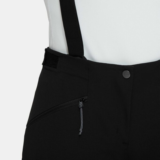 Taiss Pro SO Hose Damen
