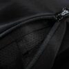 Taiss Pro SO Hose Damen