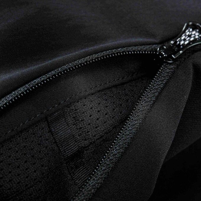 Taiss Pro SO Hose Damen