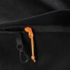 Taiss Pro SO Hose Damen