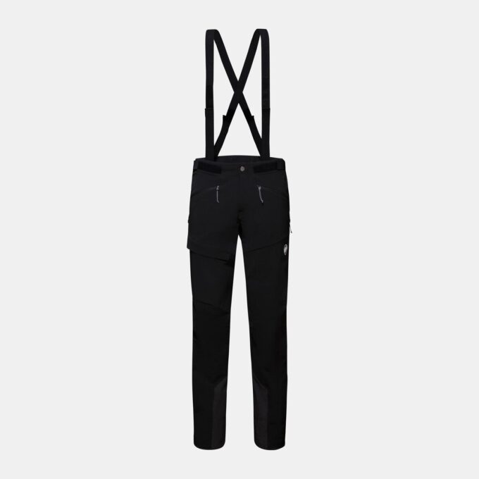 Taiss Pro SO Hose für Herren