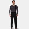 Taiss Pro SO Hose für Herren