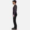 Taiss Pro SO Hose für Herren