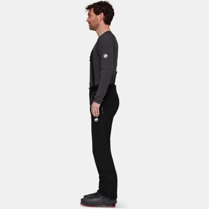 Taiss Pro SO Hose für Herren