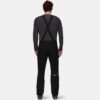 Taiss Pro SO Hose für Herren