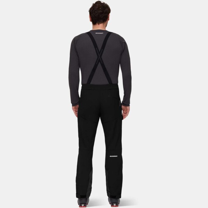 Taiss Pro SO Hose für Herren