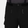 Taiss Pro SO Hose für Herren