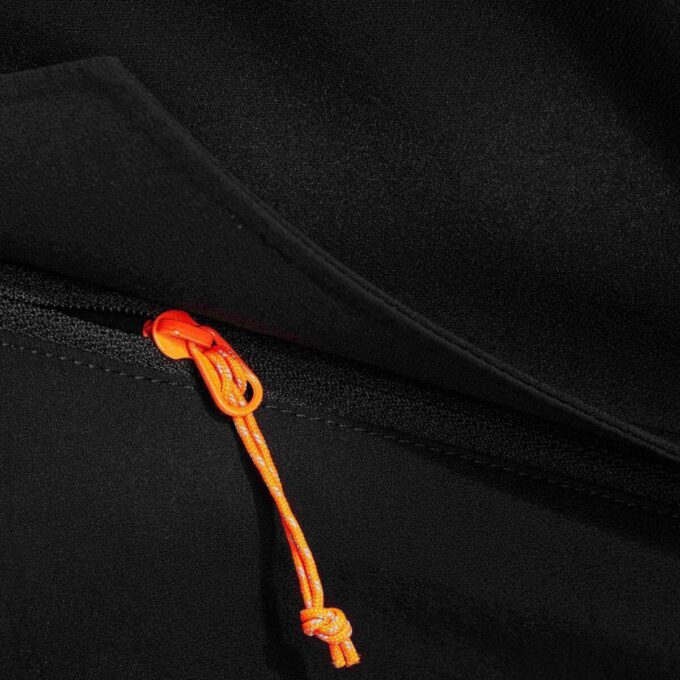 Taiss Pro SO Hose für Herren