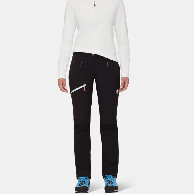 Taiss SO Pants Damen Taiss SO Pants Damen