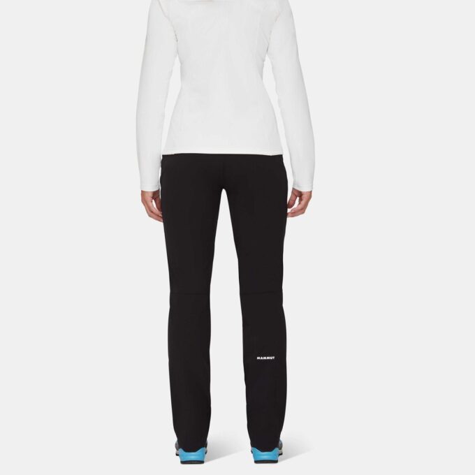 Taiss SO Pants Damen Taiss SO Pants Damen