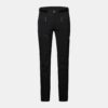 Taiss SO Pants Herren